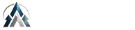GG扑克