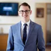 Market Research, Marketing Strategy, Sales Process Optimizat - GG扑克