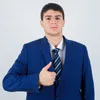 Market Research, Marketing Strategy, Sales Process Optimizat - GG扑克