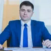 Market Research, Marketing Strategy, Sales Process Optimizat - GG扑克