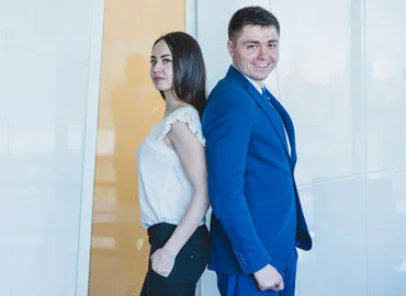 Personal Development and Professional Guidance Services. - GG扑克