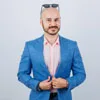 Transforming Businesses Smart Digital Solutions - GG扑克